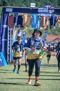 BIB: 
                            <button type="button" onclick="openModal(26793764)" class="btn btn-primary btn-sm float-right btn-popup" data-toggle="modal" data-target=".modal-high-quality">
                        <i class="fas fa-shopping-cart"></i> Add to Cart
                    </button>
                                            <button type="button" onclick="isThisMe(26793764, true)" class="btn btn-success btn-sm float-right btn-popup btn-isme hidden" data-toggle="tooltip" data-placement="bottom" title="นี่คือรูปของคุณใช่ไหม คลิกที่นี่เพื่อเอาเข้าอัลบั้ม">
                        <i class="fas fa-plus"></i> Add to album
                    </button>
                    <button type="button" onclick="isThisMe(26793764, false)" class="btn btn-warning btn-sm float-right btn-popup btn-isnotme hidden">
                        <i class="fas fa-ban"></i> Remove from album
                    </button>